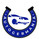 Logo Autogermany GmbH